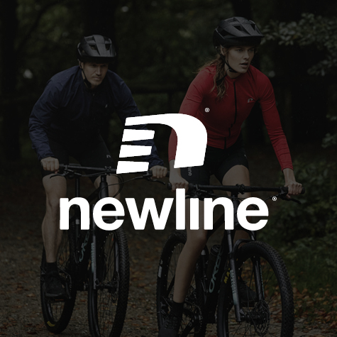 Newline Sport